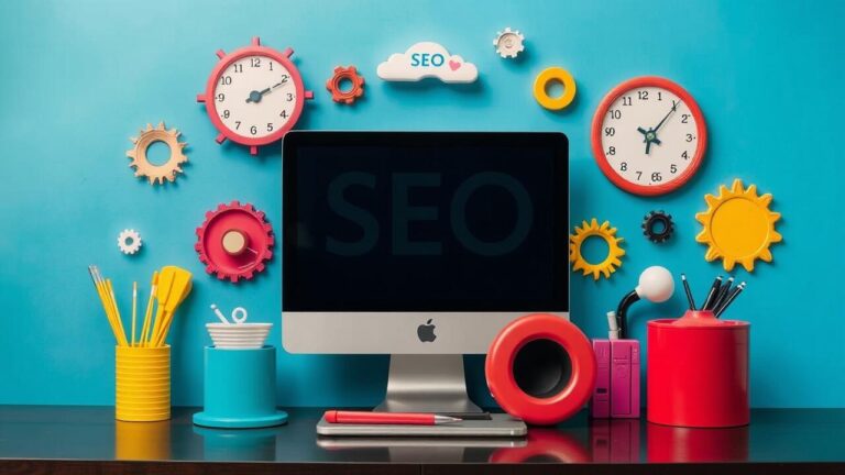 Search Engine Algorithms and Topic Variety: Staying Ahead in SEO