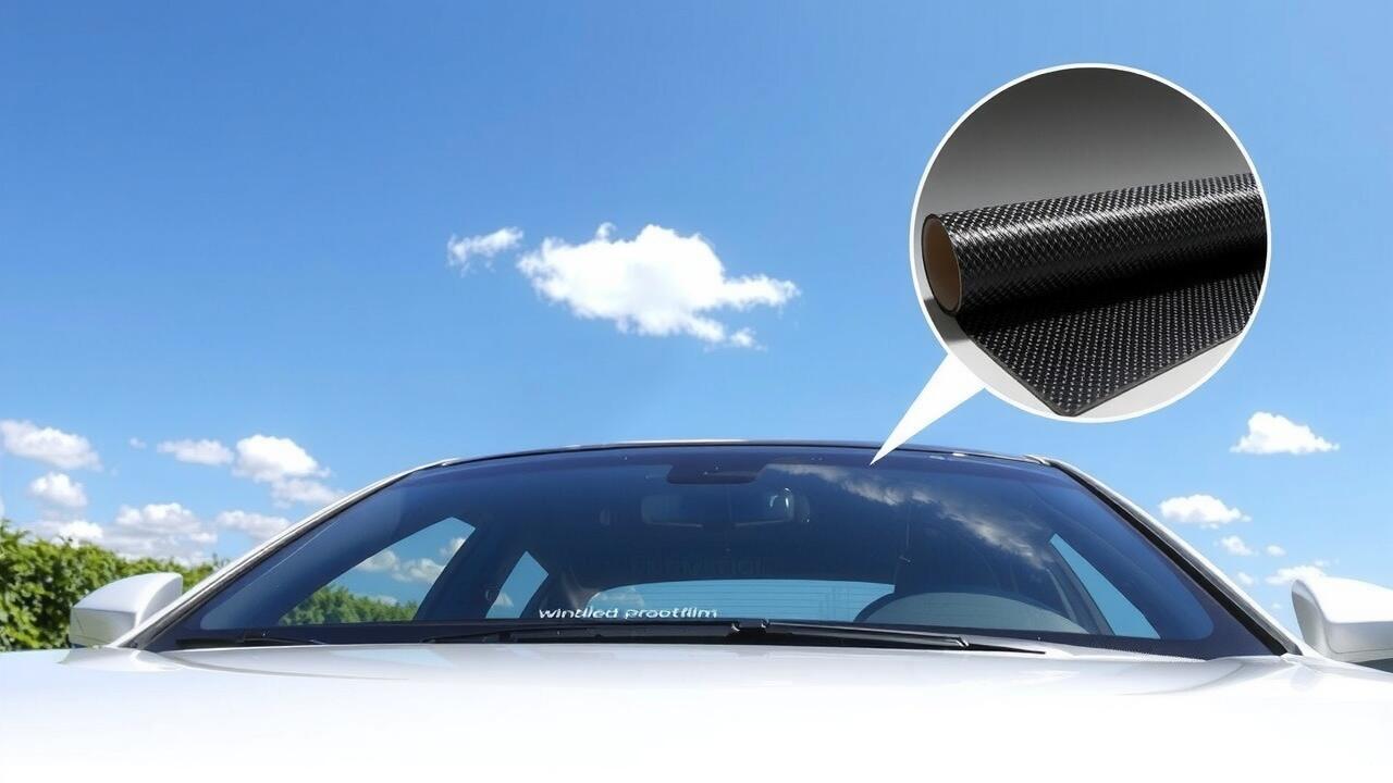 Choosing the Right Vehicle Protection Plan